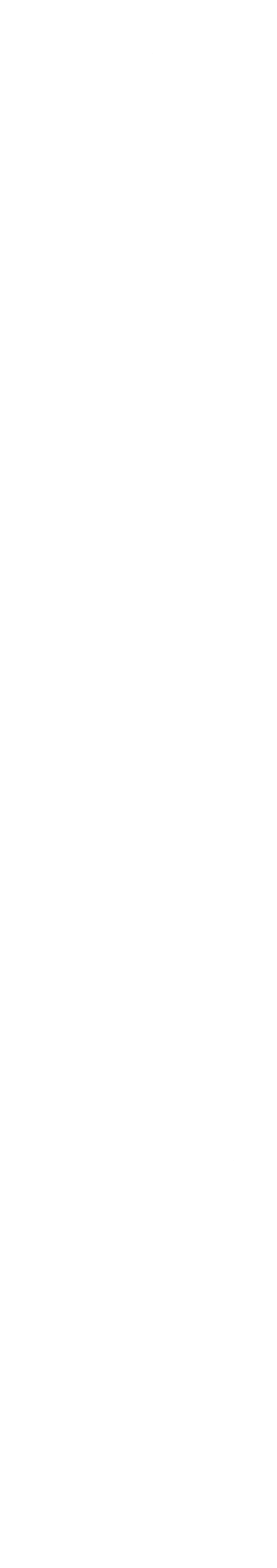 KENALOG (TRIAMCINALONE) INJECTION INFORMATION  We want you to have clear information about your choice to have a Kenalog injection  to relieve the symptoms  of hay-fever. It is really important you understand this information so please discuss any questions with the doctor.  We also encourage you to seek further information online or elsewhere to make sure you are comfortable  the risks and benefits of this treatment. Reasons for having a Kenalog injection:  Treatment of severe hay-fever, that is resistant to alternative treatments. Hay fever is caused by your immune system reacting unnecessarily to pollens. Your immune system is such  an important part of your body that it will preferentially use up a lot of your energy uselessly ‘fighting off’ pollens  which it interprets as attacking you. Energy that would be much better utilized elsewhere in life. Trees can begin to produce pollen in late January and some grasses continue producing pollen until September  so depending on what you’re allergic to, the season can be many months. Between 10-15% of us suffer from hay fever symptoms. For many people it causes significant fatigue and  problems with concentration and alertness. Research has shown that people can do 5-10% worse in their  exams during hay-fever season compared with other times of the year. Of those 10-15% of people with hay-fever, about 10% do not respond to conventional, easily available treatments  like anti-histamine tablets, nasal sprays and eye drops. Many of these people consider a Kenalog injection to help  them get through the season. Each Kenalog injection contains Triamcinolone acetonide 40mg/1ml as the active ingredient. Triamcinolone acetonide  belongs to a group of medicines called corticosteroids (steroids). The principal effect of corticosteroids is to reduce the  body’s inflammatory & allergic response and they are used very commonly for many serious medical conditions.  Their use has saved countless lives since their discovery in the 1940’s but they do have significant risks. Kenalog injections were given routinely to severe hay fever sufferers via the NHS until about 5-10 years ago but  have now fallen out of favour and the NHS no longer prescribes or administers Kenalog for hay fever as their  guidelines have determined that the potential risks do not justify the benefits that people may gain from the  treatment. There are many people who have used this treatment to good effect and while we do not directly disagree with the  assessment of the NHS, we do believe in patient choice and are happy to make this treatment available to people  who have thoroughly considered the risks.  Kenalog is still officially licensed for the treatment of severe hay fever in the UK and continues to be routinely  administered to patients in most other countries around the world. A Kenalog injection does not cure hay fever. It just temporarily suppresses the immune system enough to take  away the symptoms in most people who need it. The potential problems from Kenalog last for about 3 weeks after the injection but many people find the relief  from symptoms commonly lasts the entire season. Procedure: Kenalog is an injection that is injected into the buttock (gluteal) muscle. This is known as an Intra- Muscular (IM)  injection. The skin surface is thoroughly cleaned with an alcohol swab prior to the injection. It takes a few seconds and is not a very painful injection as the substance itself is not irritating to the tissue. Potential Benefits: A Kenalog injection helps many people with their symptoms of severe hay-fever. For many people it completely  relieves the symptoms for the entire season and for others it reduces the severity of the symptoms to a point where  adding other treatments can allow life as normal. Occasionally a second dose of Kenalog may be needed. The doctor will discuss this with you. It is not recommended  that anyone have more than 80mg (2 injections) per season except in exceptional circumstances. Possible Side-effects: Steroids are powerful medications designed to reduce the body’s inflammatory and allergic responses. An injection  of Kenalog 40mg is approximately equivalent to the effects you would get from taking a 5mg tablet of Prednisolone  every day for about 3 weeks. Kenalog injections, like all steroids can cause unwanted side-effects, although these are rare at the dose levels that  you get from a Kenalog injection. The unique issue with a Kenalog injection that differentiates it from oral steroids  is that once the injection is administered the effects last for at least 3 weeks. With tablets the effects are gone within  about 24 hours or less. This is the main reason NHS guidelines have identified this method of administering steroids  as a problem. There are occasions when the body needs its immune system at top strength and there are theoretical  concerns that having it partially suppressed like this for up to 3 weeks could cause significant problems. Serious possible adverse Effects: Anaphylactic allergic reactions have been very rarely reported. You must contact a doctor IMMEDIATELY (by going to an Accident & Emergency  department) if you notice any of the following symptoms of an anaphylactic reaction:   •	Swelling of the face, lips or throat •	Breathing difficulties •	Skin itching, redness or a rash •	Sticky black stools •	Severe abdominal pain •	Vomiting blood  Possible psychological effects of all steroids: All steroids, including Kenalog, can occasionally cause mental health problems  although this is usually associated with much higher doses of steroid than what is  given in a Kenalog injection.  If you experience any of the symptoms listed below, please contact your doctor  straight away.  •	Feeling depressed, including thinking about suicide •	Feeling high (mania), or moods that go up and down •	Feeling anxious, or having problems sleeping, difficulty in thinking or being  	confused and losing your memory •	Feeling, seeing or hearing things which do not exist.  Other possible side effects specific to Kenalog injection:  •	Increased risk of infections. •	It is theoretically possible that if you were to get an infection such as measles or chicken pox  	within 3 weeks of having a kenalog injection it would be a worse episode than would otherwise be the case. •	Pain and skin colour changes at site of injection •	Sterile abscess at site of injection. This can cause an unsightly dimple and scar on the skin of your buttock. •	Dimpling of skin caused by loss of fat under the skin at injection site  Other possible side effects general to Steroids:  •	Mood changes  •	Indigestion, stomach pain, stomach ulcers, bloating, weight gain, pancreatitis. •	Eye problems including glaucoma and cataracts •	Fungal infections e.g thrush •	Osteoporosis (thinner bones). •	Reduction in the body’s overall ability to respond to major stress resulting from serious injuries. Alternative treatments for Hay fever & Seasonal allergies:  It is always more effective to commence treatment for hay fever about 3 weeks prior  to the season starting. Many people have had their lives transformed by starting  treatment early and continuing treatment regularly throughout the season. This is  often difficult to commit to however and many of us only remember we need  treatment after the season is well underway.  Non-medical treatments:  •	Stay indoors on high pollen count days •	Reduce bare skin as much as possible - the allergy can be made worse by pollen on the skin – not just  	the nose, eyes & mouth. •	Have frequent showers to wash any pollen off the skin •	Vaseline on nostrils  Non prescription medications which you should always try first:  There are a number of effective over-the-counter medications that should be  explored before considering a Kenalog injection.  •	Antihistamines tablets such as Loratadine, Cetirizine and Acravastine •	Eye Drops such as Sodium Cromoglycate. •	Nasal Sprays such as Beclometasone & Fluticasone.  Prescription Medications:  There are effective prescription only medications such as:  •	Prednisolone oral tablets •	Antihistamine nasal sprays (Rhinolast) or combination antihistamine with steroids (Dymista) •	Fexofenadine antihistamine tablets •	Montelukast tablets •	Ranitidine tablets   In severe cases oral steroid tablets (Prednisolone) are prescribed for short periods for special events like an outdoor  wedding or exams. Prednisolone can also be very effective for severe sufferers who are organised enough to start treatment a few weeks  prior to the season starting. The prednisolone is commenced at the same time as antihistamines. The prednisolone course is just  for a few weeks to suppress the body’s immune system and the antihistamines continued every day throughout the season keep  the allergy under control.  Immunotherapy (Desensitisation) Treatments: Giving injections or tablets of what you are allergic to in slowly increasing doses can reduce your immune reactions  and cure your hay fever permanently. Every dose has to be monitored closely in case of anaphylactic reaction and  requires dedication and commitment as you need a dose every few weeks for at least 2 years if it is going to  work at all. It is highly recommended in children with severe disabling allergies.  Kenalog cannot be given at the same time as desensitisation treatments as it counteracts the effectiveness of the treatment regime.  If you have any questions regarding the procedure, risks, benefits, or alternative treatment, please ask your doctor.  You will be asked to sign a consent form prior to receiving the injection confirming you have read this document, are  aware of the risks and are happy to proceed.